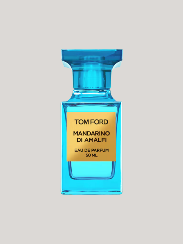 TOM FORDMandarino Di Amalfi Eau de Parfum